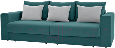 Диван Mio Tesoro Модена 331.01 - фото