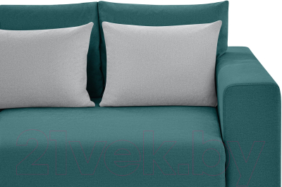 Диван Mio Tesoro Модена 331.01