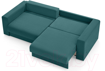 Диван Mio Tesoro Модена 331.01