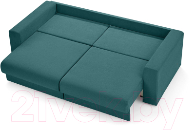 Диван Mio Tesoro Модена 331.01