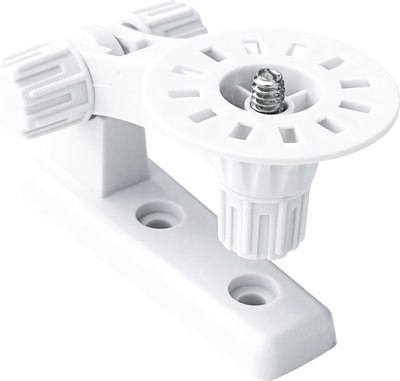 Кронштейн для камер видеонаблюдения Aqara Для G3 и E1 / ZJ01LM - фото