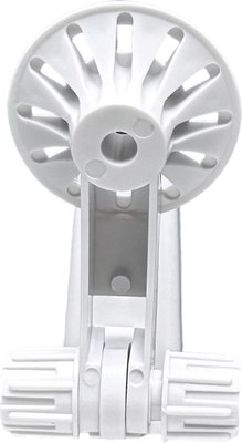 Кронштейн для камер видеонаблюдения Aqara Для G3 и E1 / ZJ01LM