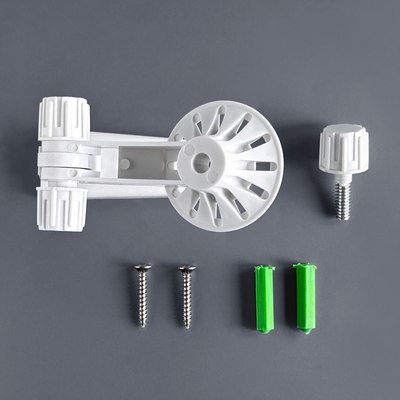 Кронштейн для камер видеонаблюдения Aqara Для G3 и E1 / ZJ01LM