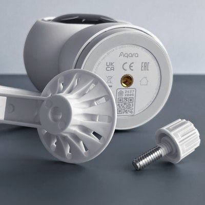 Кронштейн для камер видеонаблюдения Aqara Для G3 и E1 / ZJ01LM