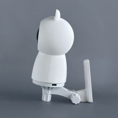 Кронштейн для камер видеонаблюдения Aqara Для G3 и E1 / ZJ01LM