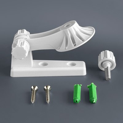 Кронштейн для камер видеонаблюдения Aqara Для G3 и E1 / ZJ01LM