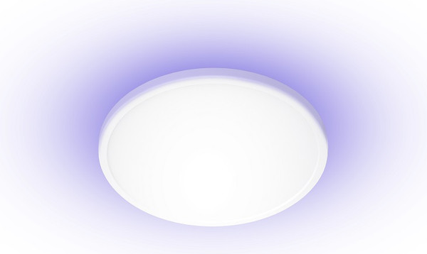 Потолочный светильник Yeelight Comet-Ceilling LightC400 / YLXDD-0034