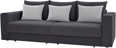 Диван Mio Tesoro Модена 331.01 - фото