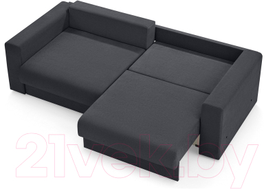 Диван Mio Tesoro Модена 331.01