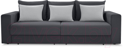 Диван Mio Tesoro Модена 331.01