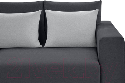 Диван Mio Tesoro Модена 331.01