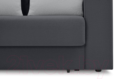 Диван Mio Tesoro Модена 331.01