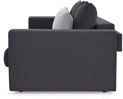 Диван Mio Tesoro Модена 331.01