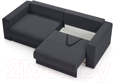 Диван Mio Tesoro Модена 331.01