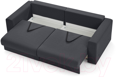 Диван Mio Tesoro Модена 331.01