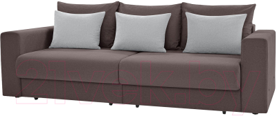 Диван Mio Tesoro Модена 331.01 - фото