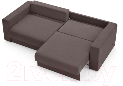 Диван Mio Tesoro Модена 331.01