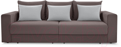 Диван Mio Tesoro Модена 331.01