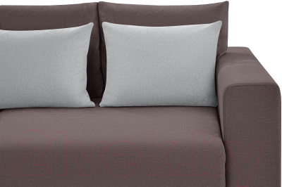 Диван Mio Tesoro Модена 331.01