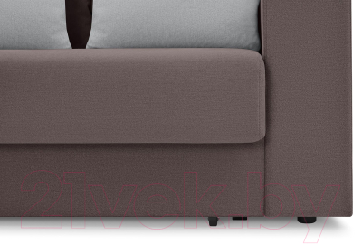 Диван Mio Tesoro Модена 331.01