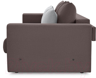 Диван Mio Tesoro Модена 331.01