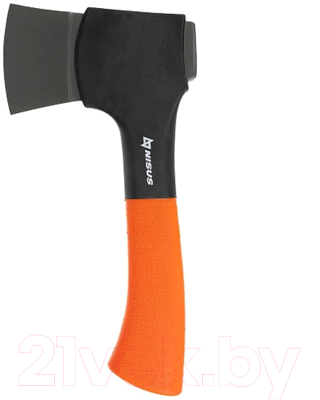 Топор Nisus Торнадо N-WL-427A - фото