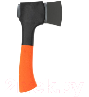 Топор Nisus Торнадо N-WL-427A