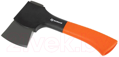 Топор Nisus Торнадо N-WL-427A
