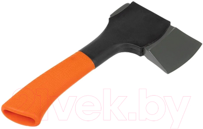 Топор Nisus Торнадо N-WL-427A