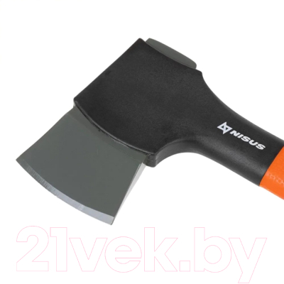 Топор Nisus Торнадо N-WL-427A