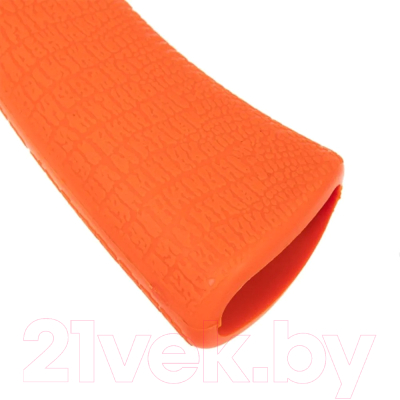 Топор Nisus Торнадо N-WL-427A