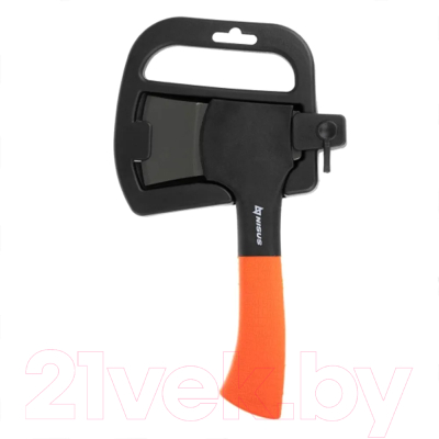 Топор Nisus Торнадо N-WL-427A