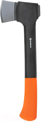 Топор Nisus Торнадо N-WL-427B - фото