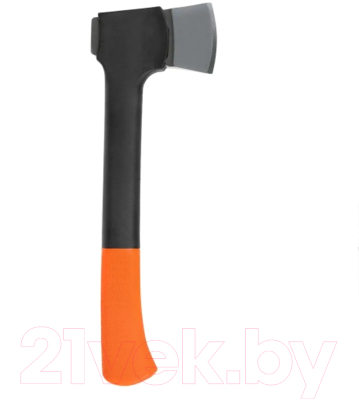 Топор Nisus Торнадо N-WL-427B