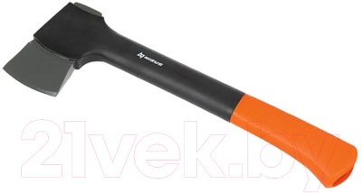 Топор Nisus Торнадо N-WL-427B