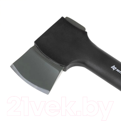 Топор Nisus Торнадо N-WL-427B