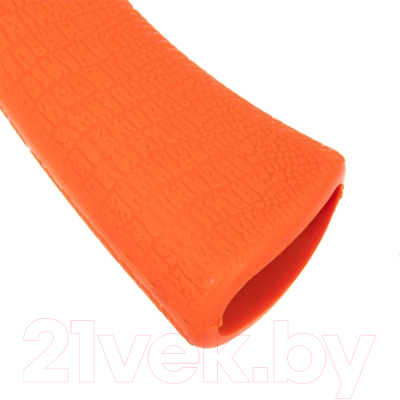 Топор Nisus Торнадо N-WL-427B