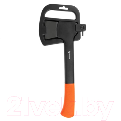 Топор Nisus Торнадо N-WL-427B