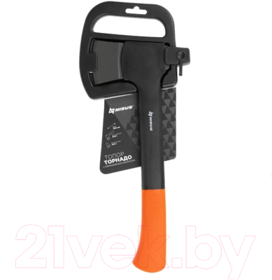 Топор Nisus Торнадо N-WL-427B