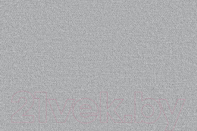 Диван угловой Mio Tesoro Модена 331.02