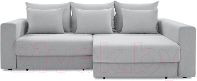 Диван угловой Mio Tesoro Модена 331.02
