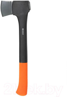 Топор Nisus Торнадо N-WL-427C-2 - фото