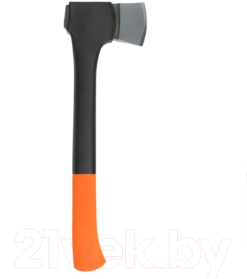 Топор Nisus Торнадо N-WL-427C-2