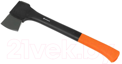 Топор Nisus Торнадо N-WL-427C-2