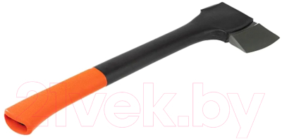 Топор Nisus Торнадо N-WL-427C-2