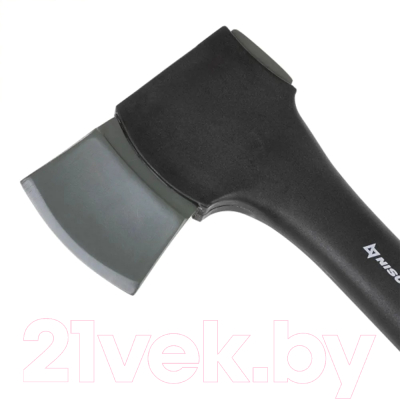 Топор Nisus Торнадо N-WL-427C-2