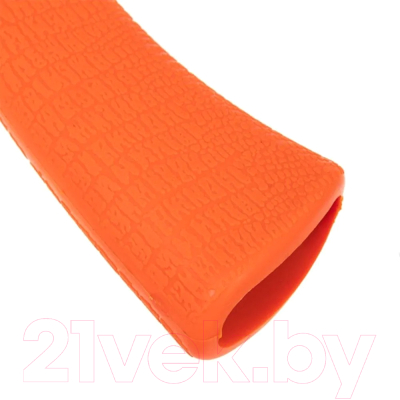 Топор Nisus Торнадо N-WL-427C-2