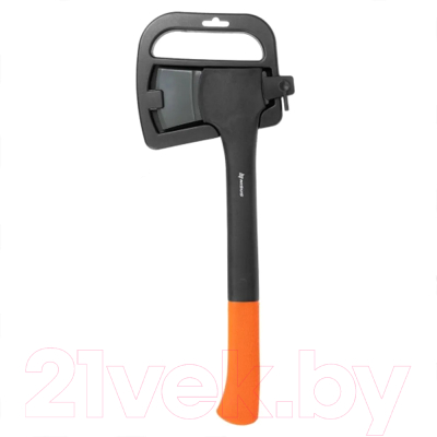 Топор Nisus Торнадо N-WL-427C-2