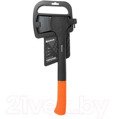 Топор Nisus Торнадо N-WL-427C-2