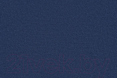 Диван угловой Mio Tesoro Модена 331.02